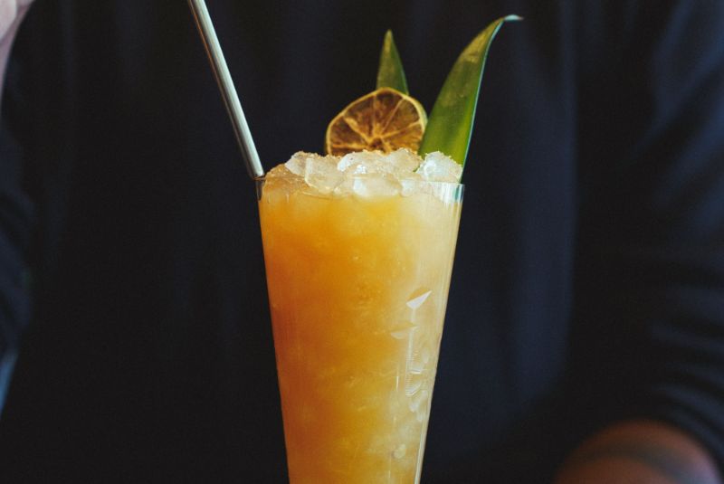 W50BB23_Civil Liberties cocktail_LIP